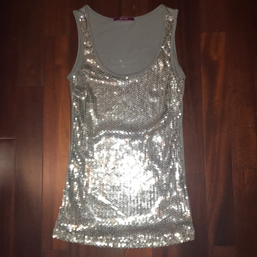 Women’s top